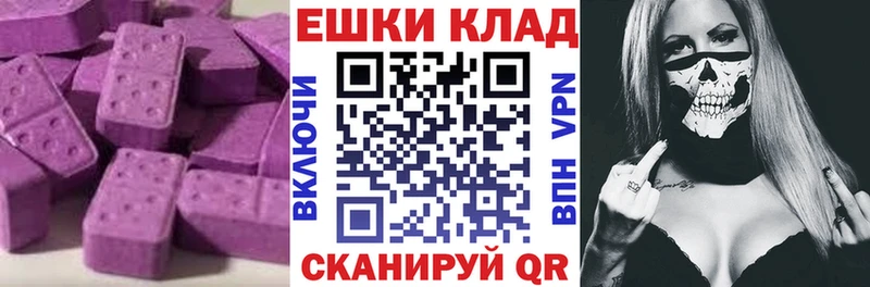 Купить  Карпинск  Ecstasy диски 