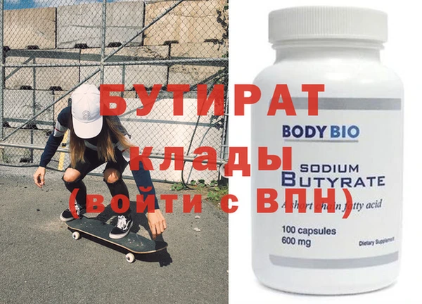 индика Новодвинск